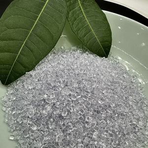 سعر حقن صب الراتنج البولي كربونات المواد الخام البلاستيكية حبيبات الكمبيوتر - Product Image 3