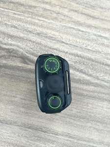 Radio Walkie Talkie HYTERA de Largo Alcance, Radio de Onda Corta, Transceptor de Radio Bidireccional BD50X - Product Image 5