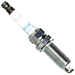 หัวเทียนแท้รุ่น 1406 DILKAR7B11 ผลิตในญี่ปุ่น ผู้จัดจำหน่ายที่ได้รับการยืนยันจากอาลีบาบาสำหรับรถยนต์นิสสัน แพโทรล VK56VD VQ35HR - Product Image 3