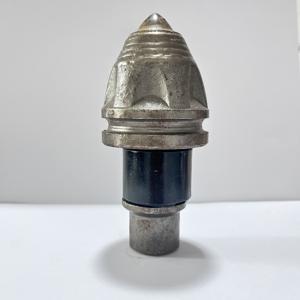 DBW Chine vente chaude foret <span class=keywords><strong>dab</strong></span> <span class=keywords><strong>rig</strong></span> accessoires dents de balle - Product Image 1