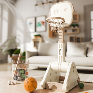 <span class=keywords><strong>Petit</strong></span> <span class=keywords><strong>panier</strong></span> <span class=keywords><strong>de</strong></span> <span class=keywords><strong>basket</strong></span>-ball <span class=keywords><strong>de</strong></span> sport <span class=keywords><strong>pour</strong></span> bébé jouets meubles <span class=keywords><strong>de</strong></span> patio <span class=keywords><strong>de</strong></span> haute qualité porte <span class=keywords><strong>de</strong></span> football intérieure cerceau <span class=keywords><strong>de</strong></span> <span class=keywords><strong>basket</strong></span>-ball réglable - Product Image 3