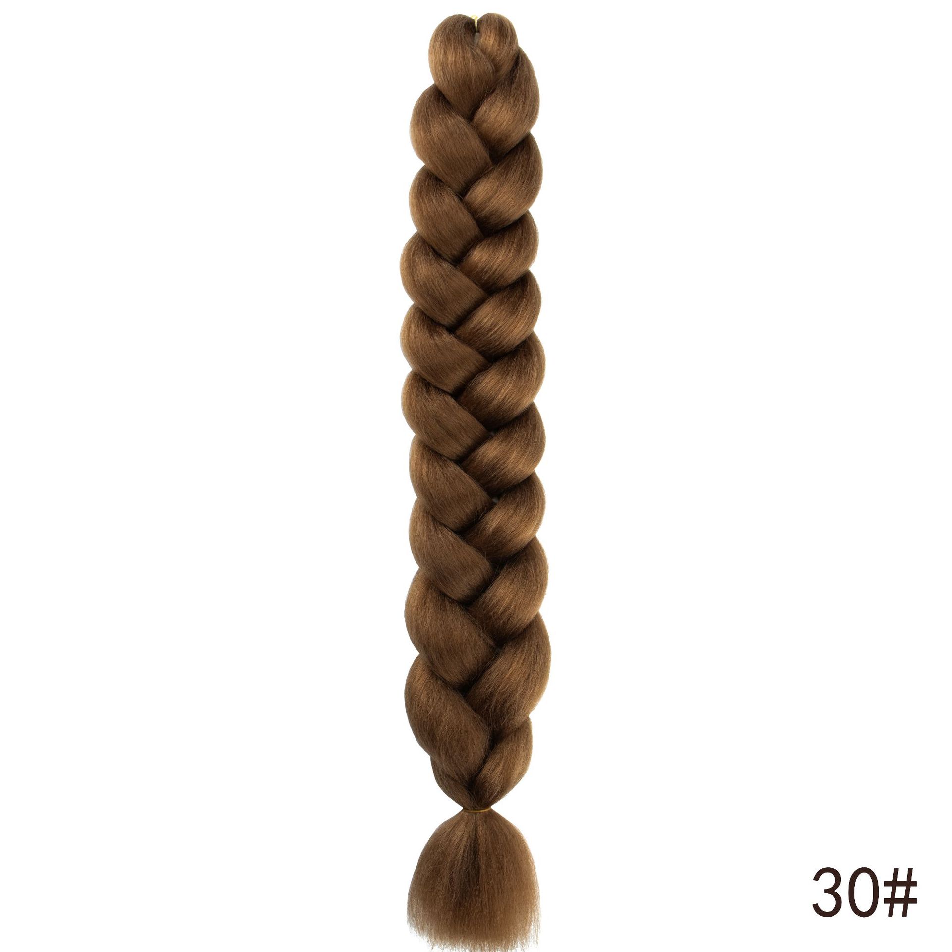 30