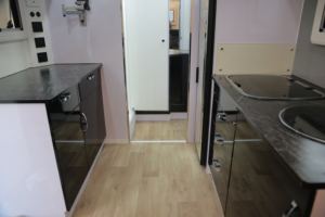 <span class=keywords><strong>Iveco</strong></span>-caravana estándar de Australia y Europa, <span class=keywords><strong>4x4</strong></span>, remolque, autocaravana, fábrica de China, <span class=keywords><strong>2022</strong></span> - Product Image 2