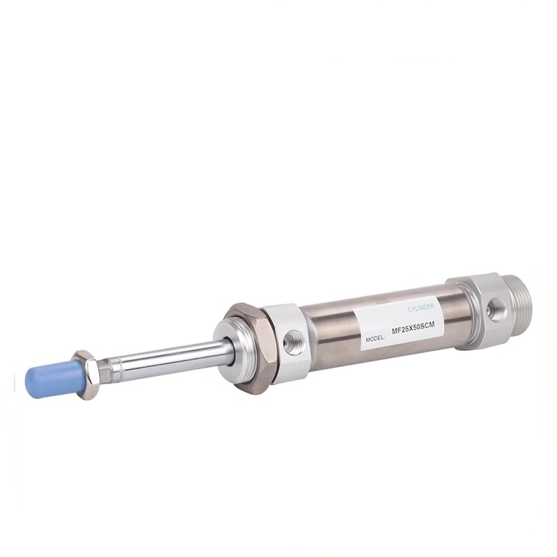 SEA VINTAGE SMC フーディー(ICE GRAY) SEA VINTAGE SMC フーディー(ICE GRAY)