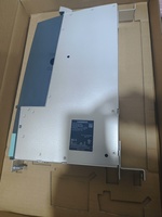 Unité de contrôle PLC SIMOTION D435-2 DP/PN 6AU1435-2AD00-0AA0
