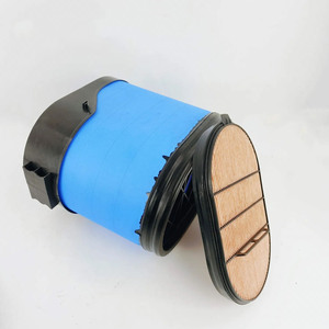 Filtro de Aire 84191182 87356547 334r1768 334r1769 334/R1768 334/R1769 - Product Image 4