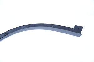 <span class=keywords><strong>LinTech</strong></span> Vente en gros d'usine, vente de passages de roue gauche pour Model3 ModelX ModelY ModelS 1035289-00-P - Product Image 3