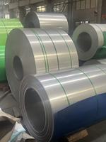 Vente en gros de marches d'escalier extérieures durables en acier inoxydable poli de qualité 304, résistantes au feu et à la corrosion, pour appartements et allées