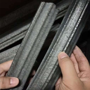 100% Natural Hardwood Charcoal <b>Smokeless</b> <b>BBQ</b> Charcoal Supplier - Product Image 6