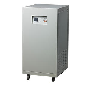 단상 5kva ups 내부 배터리 - Product Image 2