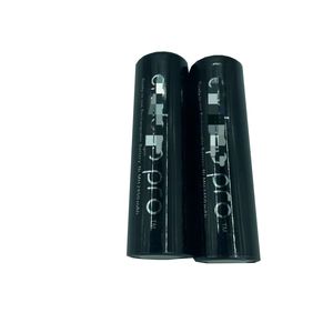 Оригинальная перезаряжаемая аккумуляторная батарея AA NIMH ENELOO PRO с кнопкой 1,2 В - Product Image 2