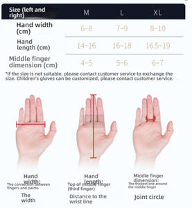 Equipo de fisioterapia para el hogar, robot de rehabilitación, guantes terapéuticos de mano para personas paralizadas y pacientes con accidente cerebrovascular - Product Image 5