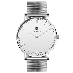 <span class=keywords><strong>Dw</strong></span>-reloj de cuarzo superfino, promoción, gran oferta, calidad - Product Image 2