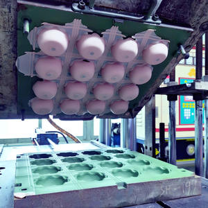 صانعو قوالب الحقن في الصين ، مصنعون حسب الطلب - Product Image 6