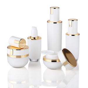 Chai Chăm Sóc Da ACRYLIC 30G 50G 30ML <span class=keywords><strong>50ML</strong></span> 100ML - Product Image 1