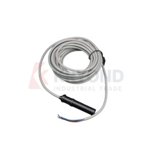 SM72น้ำเซ็นเซอร์02A/M2.198.1563 1ชิ้น SM102คุณภาพดีสำหรับอะไหล่เปลี่ยนอุปกรณ์เครื่องพิมพ์ - Product Image 6