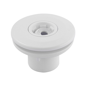 Swimming <strong>Pool</strong> Fitting <strong>Accessories</strong> Main Drain <strong>Pool</strong> Return Inlet <strong>Pool</strong> Water - Product Image 1