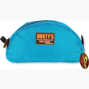 Ally Horse Saddle Bag-Refroidisseur étanche isolé en nylon, rembourré avec poches pour hommes, échantillon gratuit, vente en gros en usine - Product Image 1