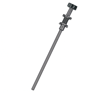 Sensor de Nivel Capacitivo Inalámbrico Cortable GLTV7B con Precisión de 0.05% y Alcance de 50m - Product Image 3