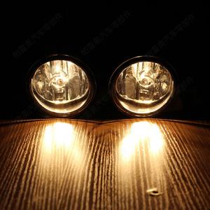 Luz Antiniebla Delantera Halógena para BMW X6 E71 E72 LCI 2013 2015, Lámpara H8 de 12V 35W - Product Image 3