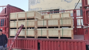 20mm di spessore UHMW e HDPE piste di pattinaggio su ghiaccio sintetico per Skatable Hockey all'aperto pista di pattinaggio su ghiaccio artificiale per la vendita - Product Image 3