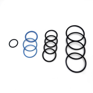 Kit de réparation fiable pour outil de réglage de type T BRT <span class=keywords><strong>Titan</strong></span>, résistant aux hautes températures, pour protection de câble HPHT à dégagement d'urgence, 15 000 - Product Image 3
