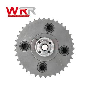 WRR 11367583207 Hochwertige Autoteile Einlass-Nockenwellenversteller für BMW 1 2 3 4 5 6 7er Serie X1 X3 X4 X5 X6 Z4 128i M135i 328XI - Product Image 6