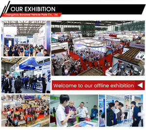 Ensemble de phares de voiture, phares LED modifiés pour <span class=keywords><strong>Volkswagen</strong></span> <span class=keywords><strong>Golf</strong></span> 7.5 MK7.5 2018-2020 - Product Image 6