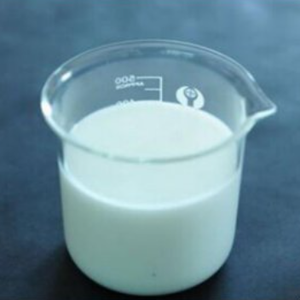 Leder- und Kunststoff-Poliermittel, Trennmittel, Dimethylsiliconöl-Emulsion, Marke <span class=keywords><strong>Taikay</strong></span>, 99% Reinheit, Chemisches Hilfsmittel - Product Image 6