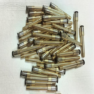 M-POCL8-01-L40 Khớp nối nhanh để làm mát khuôn - Product Image 6