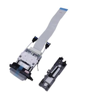 Cabezal de impresión de Mimaki, original y nuevo, de la marca, de la Tx300p-1800, de la marca, de la segunda, de la segunda, de la temporada del año 2000. - Product Image 3