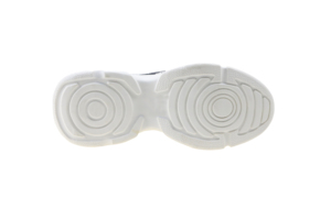 Zapatillas <span class=keywords><strong>de</strong></span> deporte <span class=keywords><strong>de</strong></span> moda <span class=keywords><strong>de</strong></span> Punta transpirable ligero trabajar a los hombres <span class=keywords><strong>de</strong></span> trabajo <span class=keywords><strong>de</strong></span> seguridad - Product Image 4