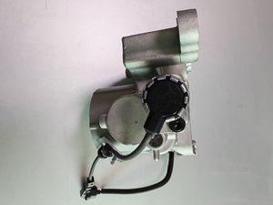 <span class=keywords><strong>Pompe</strong></span> à <span class=keywords><strong>huile</strong></span> 11417647376 pour Peugeot Citroën BMW <span class=keywords><strong>MINI</strong></span> R56 R55 R57 R60 R58 R61 R59 1.6L 1.6T ONE <span class=keywords><strong>COOPER</strong></span> JCW 11417594010 11418601645 - Product Image 5