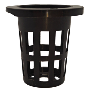 Đa Kích Thước Nhựa Hydroponics Nursery Cup Net Giỏ Nồi Cho Nước Trồng - Product Image 1