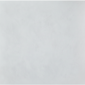 Paneles Decorativos para Pared, Revestimiento de Pared - Product Image 1