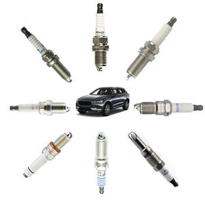 Xinwo Bougiekit 32290011 Voor Volvo S80/S60/S60l Xc90 I Xc60 Xc70 Ii Xc40 Xc90 - Product Image 3