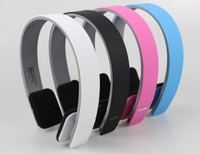Casque Portable Bluetooth 5.0 pour tous les types de téléphones, nouvel arrivage