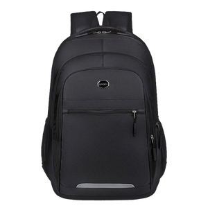 Outdoor Sports <b>Backpack</b> Large Capacity Men <b>Backpack</b> Hiking <b>Backpack</b> High Quality - Product Image 1