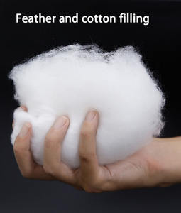 Capa Multifuncional Convertible en Saco <span class=keywords><strong>de</strong></span> <span class=keywords><strong>Dormir</strong></span> <span class=keywords><strong>para</strong></span> Viajes y Montañismo, Capa Acolchada <span class=keywords><strong>para</strong></span> Acampar, Poncho <span class=keywords><strong>de</strong></span> Camping - Product Image 5