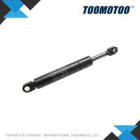 Amortisseur à ressort à gaz 0877310450N compatible avec les chariots élévateurs Stabilus, pièces pour chariots élévateurs électriques et diesel