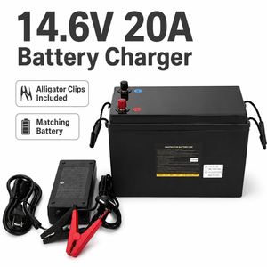 Pack de batteries LiFePO4 BSY LN5 H8 DIN Standard 12,8V 150Ah avec BMS intelligent intégré <span class=keywords><strong>pour</strong></span> voiture, yacht, <span class=keywords><strong>camping</strong></span>-<span class=keywords><strong>car</strong></span>, système solaire - Product Image 5