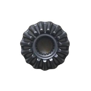 For Kubota DC35 Combine Harvester Parts 16T <b>Bevel</b> <b>Gear</b> and Helical <b>Gear</b> Model 5T081-67690 Inquiry Welcome - Product Image 2