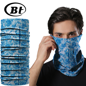 <span class=keywords><strong>Bandana</strong></span> Personalizzata in Poliestere per Pesca, Stile Pirata, Economica, per Sport Invernali - Product Image 5