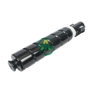 Cartucho de tóner G73 para Canon iR 525 4535 4545 4551 DX 4725 4735 4745 4751 Venta directa de fábrica de alta calidad Compatible con BK - Product Image 1