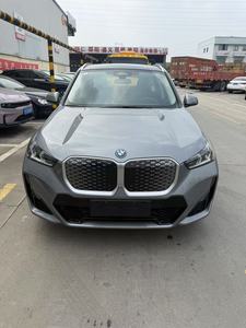 2025 precios baratos 4*2 4*4 510Km/450Km 5 puertas 5 asientos compactos nuevos Suv coches B. MW <span class=keywords><strong>Ix1</strong></span> 4 ruedas coches eléctricos nuevos vehículos de energía - Product Image 5