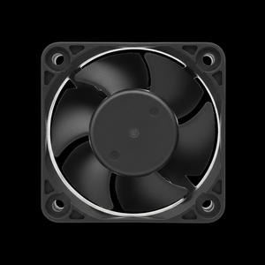 Ventilador Axial DC Crown 4020 SERVERT1 para Juguetes - Product Image 1