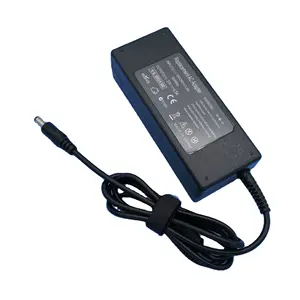 20V 4.5A AC DC Power Adapter Charger For J BL Boombox 1 portable speaker 20V 4A ADS-90PLA-19-2 20080E NSA80ED-20040001