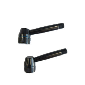 Adaptateur <span class=keywords><strong>de</strong></span> roue à disque en aluminium <span class=keywords><strong>de</strong></span> nouvelle conception, adaptateur <span class=keywords><strong>de</strong></span> gonflage <span class=keywords><strong>de</strong></span> roue scellée pour vélo <span class=keywords><strong>de</strong></span> route, adaptateur <span class=keywords><strong>de</strong></span> conversion <span class=keywords><strong>de</strong></span> <span class=keywords><strong>valve</strong></span> <span class=keywords><strong>de</strong></span> tige <span class=keywords><strong>de</strong></span> tuyau durable - Product Image 5