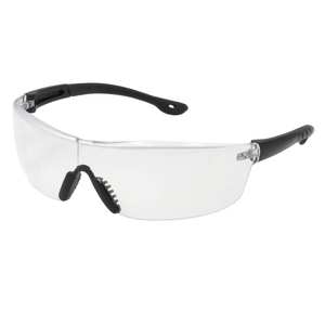 Gafas de Seguridad para Humo, Gafas Protectoras Hechas en Taiwán - Product Image 5