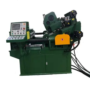 Fornecimento de fábrica CNC automática máquina de descascar folheados de madeira sem eixo para máquinas de fazer folheados
